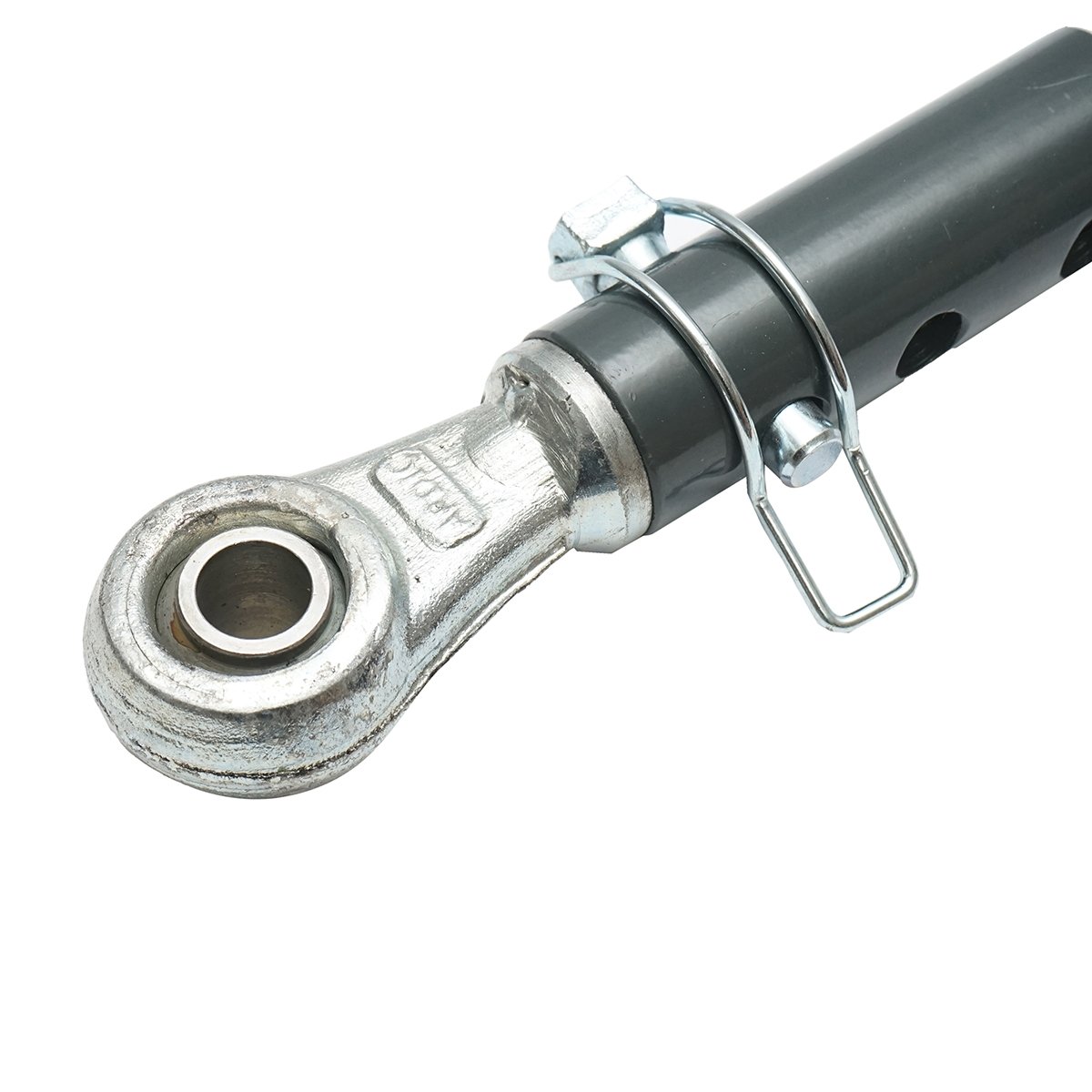 Stabilizator tirant lateral pentru Fiat cod OEM 5096555, 5123273, 5113070, 5120790, 5103864, 540-690mm